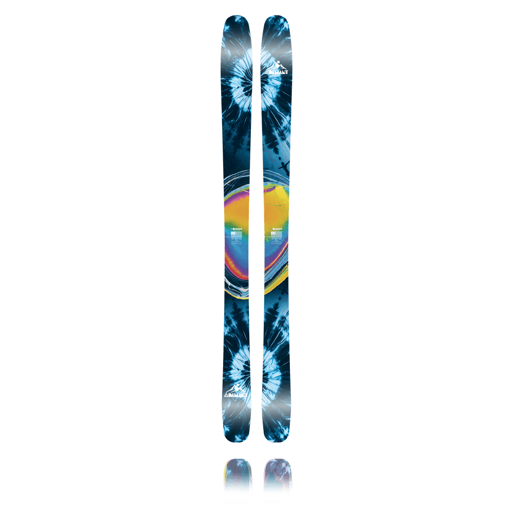 25+Fresh+Dayze+Preview+Top.png